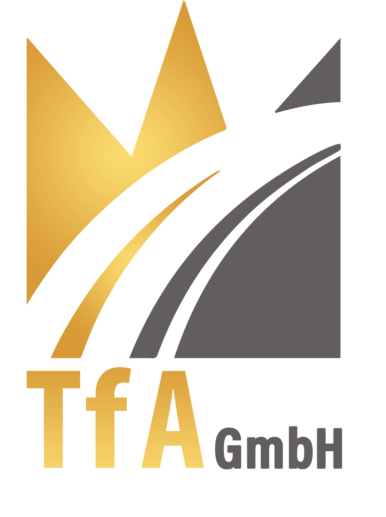 TfA GmbH